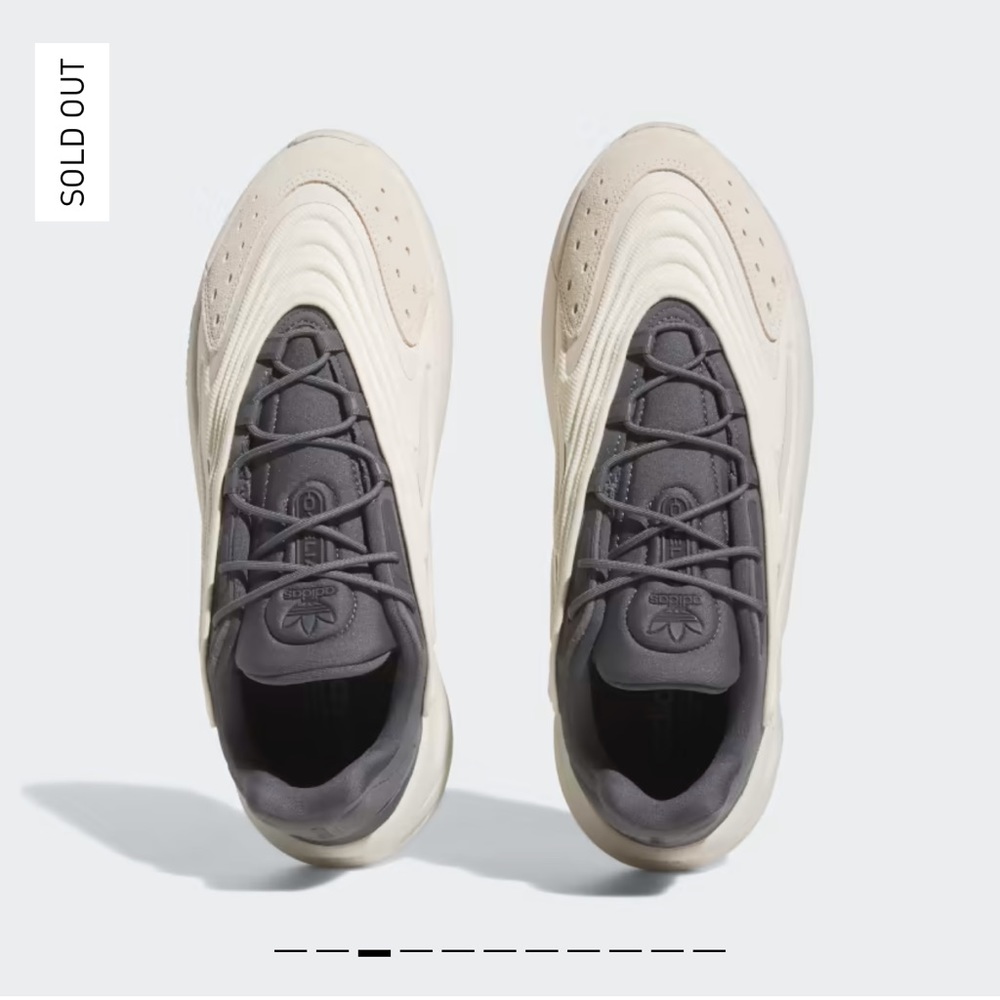 Adidas sneakers
